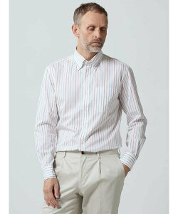 アクアスキュータム(Aquascutum) メンズシャツ・ワイシャツ | 通販 