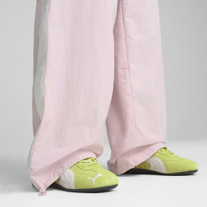 PUMA jZbNX Xs[hLbg OG Xj[J[ v[} V[YEC Xj[J[ CG[yz