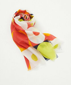 ySALE^50%OFFzGIANNI LO GIUDICE CM[hbgvgXg[ WjWfB[`F t@bVG }t[EXg[ElbNEH[}[ u[ IWyz