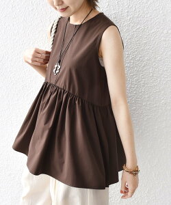 �ySALE�^30%OFF�zSHIPS WOMEN ���ڐG�⊴ / �������H��TEX BRID(R)�^�t�^ �M���U�[ �m�[�X���[�u �u���E�X �V�b�v�X �g�b�v�X �V���c�E�u���E�X �u���E�� �l�C�r�[ �z���C�g�y���������z