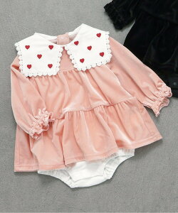 ySALE^20%OFFzapres les cours yNzn[gݎhJeBA[hJo[I[ GtI[ICXgA }^jeBEFAExr[pi p[XEJo[I[ sN ubN