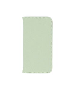 BURNER (U)蒠^ xgX iPhone P[X(iPhone11/XR) o[i[ X}zObYEI[fBI@ X}zE^ubgEPCP[X/Jo[ O[