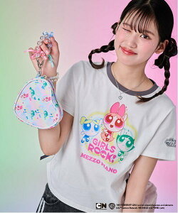 ySALE^30%OFFzmezzo piano Junior yThe Powerpuff Girlsz n[g|[` i~IC obO bNEobNpbNyz