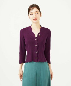 Sybilla fUC{^J[fBK Vr gbvX J[fBK p[v ubNyz