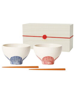 BACKYARD FAMILY tsugumi јo/ yAZbg ϔ [ HEELb`pi HEMyz