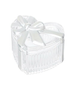 Francfranc KX Mtg{bNX n[g Vo[ tt CeAEG [piEIEbN Vo[