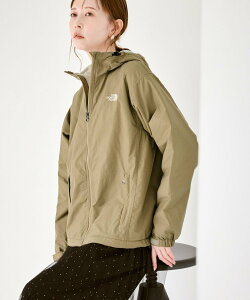 ROPE' PICNIC yTHE NORTH FACE/UEm[XEtFCXzCompact Nomad Jacket ysNjbN WPbgEAE^[ u]EWp[ x[W ubNyz