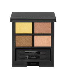 Celvoke ヴァティック アイパレット EX21 セルヴォ—ク メイクアップ アイシャドウ【送料無料】