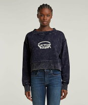 楽天市場】g-star raw スウェット（レディースファッション）の通販