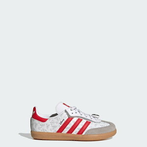 adidas �y�����z�A�f�B�_�X adidas �ԕi�� �A�f�B�_�X �f�B�Y�j�[ �T���o OG �L�b�Y / Adidas Disney SAMBA OG CF... �A�f�B�_�X �V���[�Y�E�C �X�j�[�J�[ �z���C�g�y���������z