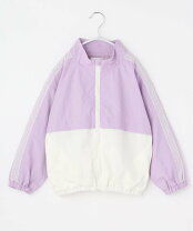 楽天市場】THE SHOP TK コートの通販