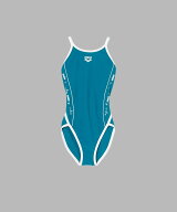 agnes b. FEMME agnes b. x arena タフスーツ トレーニングワンピース 水着 アニエスベー 水着・スイムグ…