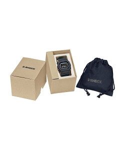 G-SHOCK G-SHOCK / GW-BX5600CBG-2JR �u���b�W �A�N�Z�T���[�E�r���v �r���v�y���������z