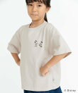 『150サイズあり』別注/Disney/プリントTシャツ(KIDS)