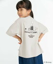 『150サイズあり』別注/Disney/プリントTシャツ(KIDS)