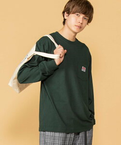 ウィゴー Wego メンズtシャツ カットソー 通販 人気ランキング 価格 Com