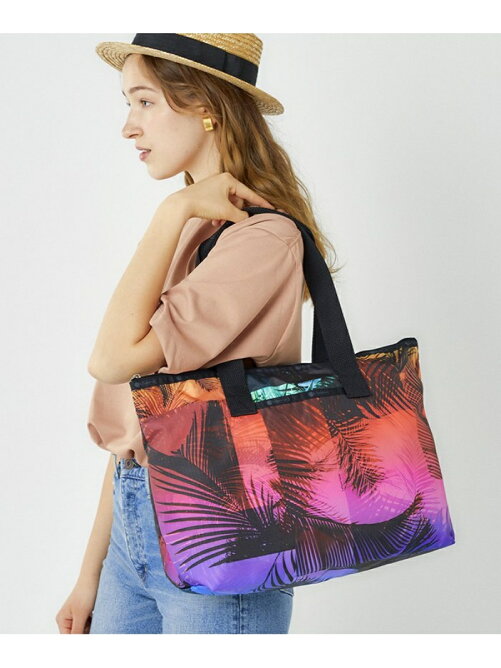 Lesportsac U レスポートサック トートバッグ 3479f653 Rakuten Fashion 楽天ファッション 旧楽天 ブランドアベニュー Az74