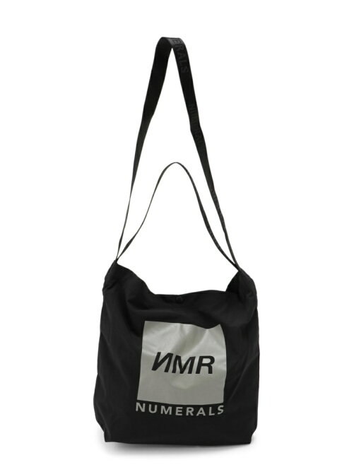 Niko And Numerals 2wayショルダーバッグ Rakuten Fashion 楽天ファッション 旧楽天 ブランドアベニュー Bn94