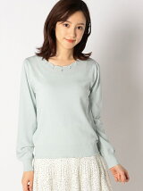 Misch Maschのニットアイテム一覧 Rakuten Fashion 楽天ファッション 旧楽天ブランドアベニュー
