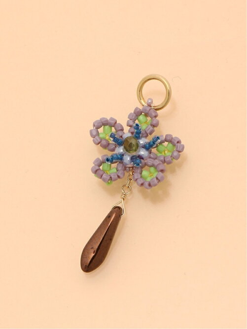 Nojess トイチャーム Toy Charm Rakuten Fashion 楽天ファッション 旧楽天ブランドアベニュー Cd04