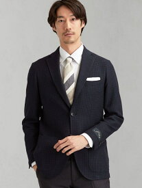 楽天市場 United Arrows コート ジャケット メンズファッション の通販
