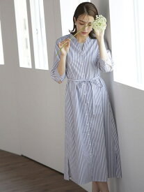 楽天市場 Ketty ワンピース レディースファッション の通販