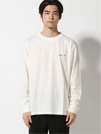 楽天市場 アニエス ベー Tシャツの通販