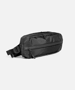 B'2nd Aer(�G�A�[)City Sling 2 X-Pac AER-91012 ���K���i �r�[�Z�J���h �o�b�O ���̑��̃o�b�O �u���b�N�y���������z