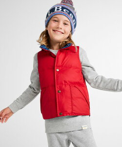 ySALE^20%OFFzL.L.Bean LbYEr[YE_EEtB[hExXg rbOLbY GGr[ gbvX xXgEW u[ bhyz