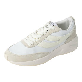 SUPERGA 4089 TRAINING 9TS SLIM スペルガ シューズ・靴 スニーカー【送料無料】