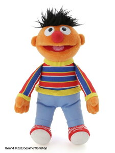 SESAME STREET MARKET ʂS A[j[ ZT~Xg[g}[Pbg CeAEG EQ[EtBMA