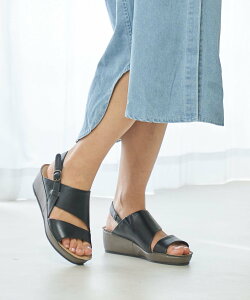 ySALE^20%OFFzing yWEBzy3EzNXfUCT_ [hEGEWR×CO V[YEC T_ zCg ubNyz