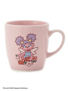 SESAME STREET MARKET yFlowering giftV[Yz }OJbv ZT~Xg[g}[Pbg HEELb`pi HEM sN bh