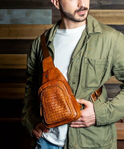 ySALE^35%OFFzaroco yoOfVU[zc^bV{fBobO B[^tF[`F obO {fBobOEEGXg|[` uEyz