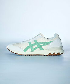 Onitsuka Tiger (U)【公式ショップ】CALIFORNIA 78 EX VIN オニツカタイガー シューズ・靴 スニーカー ベージュ【送料無料】