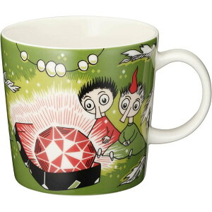 MOOMIN ARABIA [] [~ ArA }O 0.3L gtXƃrtX [~ArA HEELb`pi OXE}OJbvE^u[