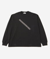 楽天市場】saturdays nyc slashの通販 