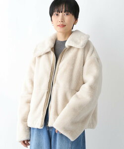 LEPSIM o[Vut@[WPbg vVB WPbgEAE^[ u]EWp[ zCg O[yz