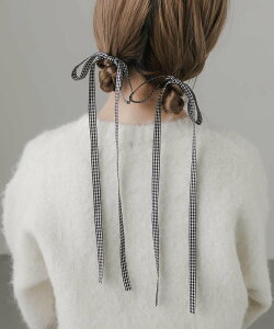 ySALE^50%OFFzSMELLY MK`FbN{2ZbgwAJt X[ wAANZT[ ̑̃wAANZT[ ubN