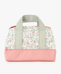 ySALE^37%OFFzAfternoon Tea LIVING t[XpojeB|[` At^k[eB[ErO zE|[`EP[X |[` sN