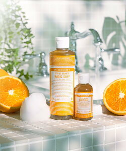 hN^[ui[ yzhN^[ui[ }WbN\[v VgXIWZbg 2025 lC`[YEFC {fBPAEI[PA {fB\[v