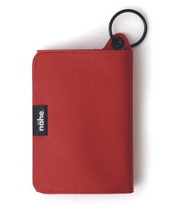 bPr BEAMS nahe / LIFE WALLET �r�[���X ���� ���z�E�|�[�`�E�P�[�X �|�[�` �C�G���[ ���b�h �O���[�� �u���b�N �x�[�W�� �u���[
