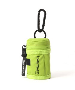 PEARLY GATES {[|[` for RAIN (UNISEX) p[[QCc X|[cEAEghApi StObY x[W lCr[yz