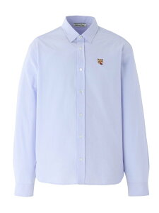 Onitsuka Tiger yVbvzSHIRT IjcJ^CK[ gbvX Jbg\[ETVc zCgyz