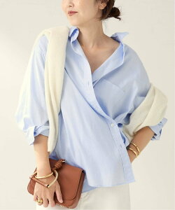 plage sǉtles Tendre ox loose Vc v[W gbvX VcEuEX u[ O[yz