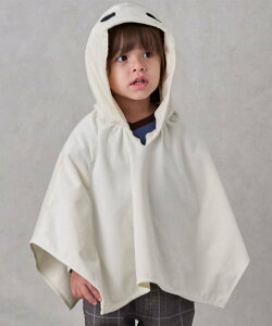 �ySALE�^10%OFF�zpetit main �y�Ȃ肫��z�R�X�`���[�� �i���~���I�����C�� �t�@�b�V�����G�� ���̑��̃t�@�b�V�����G�� �z���C�g