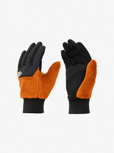 THE NORTH FACE yzfiC[`bvO[u(jZbNX) UEm[XEtFCX t@bVG  ubN lCr[yz