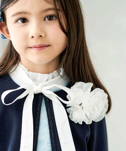 BeBe �y���{���z�t�����[�R�T�[�W�� �x�x �I�����C�� �X�g�A �A�N�Z�T���[�E�r���v �u���[�`�E�R�T�[�W���E�o�b�W �z���C�g �u���[�y���������z