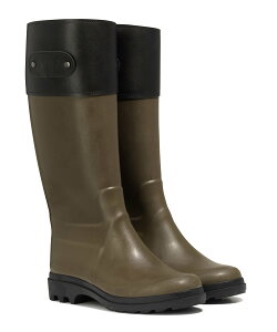 AIGLE h EBYRe[Wu[c G[O V[YEC CV[YEu[c O[yz