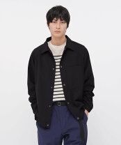楽天市場】mhl.（種類（コート・ジャケット）ブルゾン・ジャンパー 